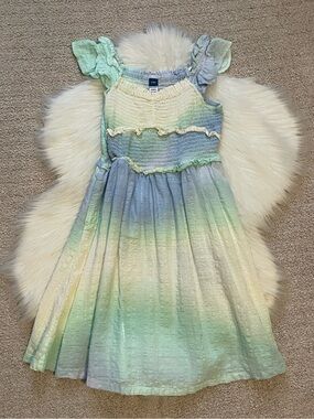 Old Navy Dress